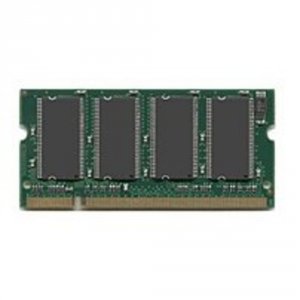 Super D400SC512H 512 Mb Memory Module For Notebook - Ddr Sdram - 400 M