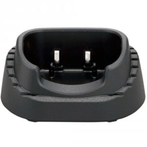 Standard CD-57 Cd-57 Charging Cradle Fhx150