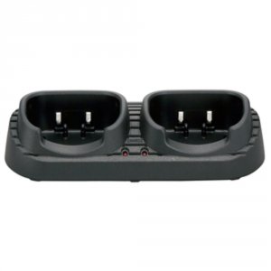 Standard CD-56 Cd-56 Charging Cradle Fhx100