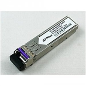 EX-SFP-FE20KT15R13