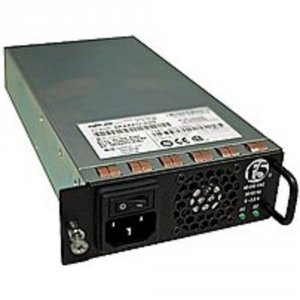 F5UPGAC400W2000