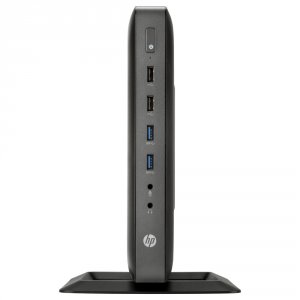 Hp G4S77UT Hp T620 Thin Client - Amd G-series Gx-415ga Quad-core (4 Co