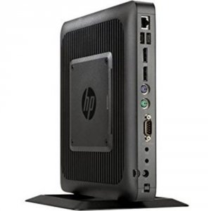 Hp G6F34AT Hp T620  Flexible Thin Client Pc - Amd Gx-415ga 1.5 Ghz Qua