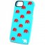 Griffin GB36400 Springsummer Hard Shell Cases For Iphone 5 - Iphone - 