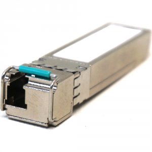 GP-SFP-10GBX-D-10-SS