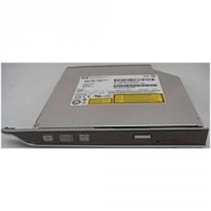 Lg GSA-T50L Electronics Gsa-t50l Super Multi Internal Optical Drive - 