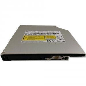 Hitachi GT90N 8x Sata Supermulti Dual-layer Dl Dvdrrw Writer