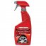 Mothers 5824 Mothers Pro-strength Chrome Wheel Cleaner - 24oz