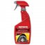 Mothers 6024 Ed Aluminum Wheel Cleaner - 24oz