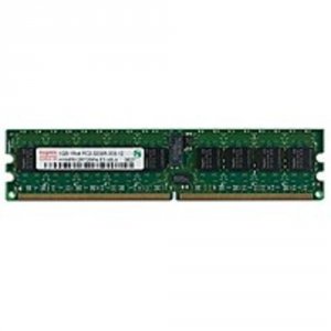 Hynix HMT351U7BFR8AH9 4 Gb Memory Module - Ddr3 Sdram - 240-pin Dimm -