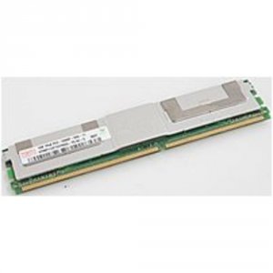 Hynix HYMP112F72CP8D3-S5 Hymp112f72cp8d3-s5 1 Gb Memory Module - Pc2-6