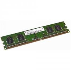 Infineon HYS64T32000HU-3.7-A Hys64t32000hu-3.7-a 256 Mb Memory Module 