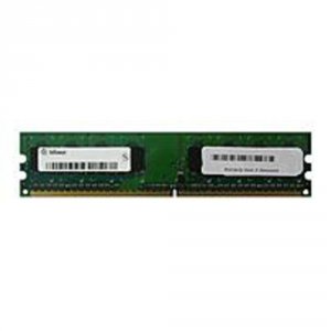 Infineon HYS64T6400HU-5-A Hys64t6400hu-5-a 512 Mb Ddr2 Sdram Memory Mo