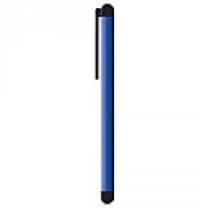 Iessentials IE-STYLUS-BL Digipower Ie-stylus-bl Universal Stylus - For