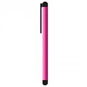 Iessentials IE-STYLUS-PK Ie-stylus-pk Universal Stylus - For Smart Pho