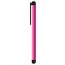 Iessentials IE-STYLUS-PK Ie-stylus-pk Universal Stylus - For Smart Pho