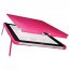 Hard KS-IPAD-PNK Ks-ipad-pnk Hard Shell Case With Stand For Apple Ipad