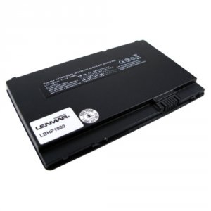 Lenmar LBHP1000 Replacement Battery For Hewlett Packard Mini 700 Serie