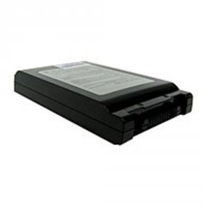 Lenmar LBTSP6KL Nomem  Notebook Battery For Toshiba Satellite Pro6000,