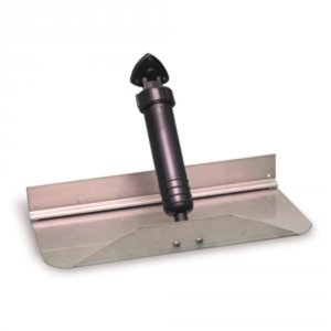 Bennett Trim Tabs-129