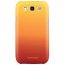 Merkury M-G3S135 M-g3s135 Hueblend Slim Snap Case For Samsung Galaxy S