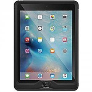 Lifeproof 77-53886 Apple Ipad Pro 9.7 Waterproof Case For Tablet 77-53