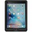 Lifeproof 77-53886 Apple Ipad Pro 9.7 Waterproof Case For Tablet 77-53