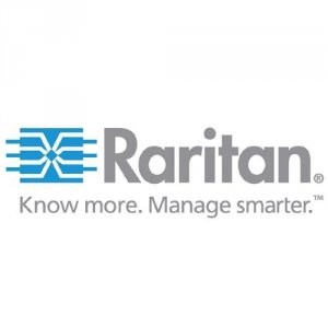 Raritan PWIQ50-E1 Power Iq Hardware Appliance