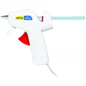 No 4410 0 Mini Glue Gun