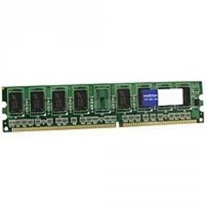 Addon MEM-7835-H2-1GB-AO Computer Mem-7835-h2-1gb-ao 1 Gb Ram Module F