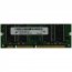 Micron MT8VDDT12832UY6 Technology  512 Mb Memory Module - Ddr Sdram - 