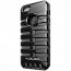 Musubo MU11019BK Smart It  Retro Case For Iphone 5 - Iphone - Black - 