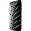 Musubo MU11021BK Smart It  Mummy Case For Iphone 5 - Iphone - Black - 