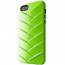 Musubo MU11021CE Smart It  Mummy Case For Iphone 5 - Iphone - Chartreu