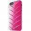 Musubo MU11021MA Smart It  Mummy Case For Iphone 5 - Iphone - Magenta 