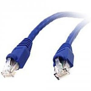 Onn ONA11H0086 7-feet Premium Network Cable