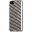 Odoyo PH362LS Metalsmith Carbon Fiber - Liminous Silver - Iphone - Lim