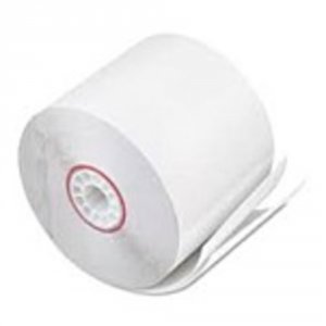 Star RPT4.4 Rpt4.4 1-ply Single-pack Thermal Receipt Paper