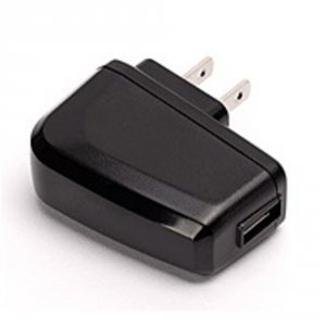 Straight RT38512 Griffin  Straightalk Universal Wall Charger