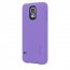 Ipio SA-527-PUR Inc Feather Case For Samsung Galaxy S5 - Purple - Sa-5