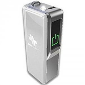 Swiss SB2200-W Sb2200-w Power Pack For Iphone, Ipad And Android Device