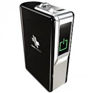 Swiss SB4000-B Sb4000-b Power Pack For Iphone, Ipad, Android And Usb D