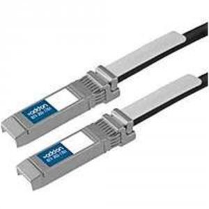 SFP-H10GB-CU5M-AOK