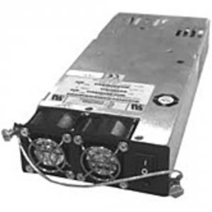 F5 SP691-Z01A Sp691-z01a Cherokee Load Balancer Power Supply Pwr-0131-