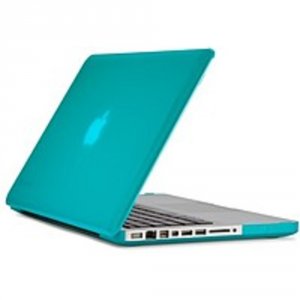 Speck SPK-A2387 Products Spk-a2387 Smartshell Case For Macbook Pro 13-