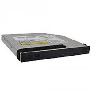 Panasonic UJ890 Dvd+-rw Dl Drive For Notebooks - Sata Interface - 8x -