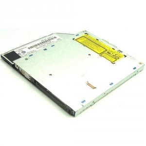 Panasonic UJ8D2Q 9 Mm Ultra Slim Dvd Drive - Sata - Tray Load