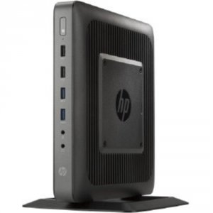 Hp V2V58UA Hp T620  Thin Client System - Amd Gx-415ga 1.5 Ghz Quad-cor