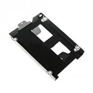 Sony X-2178-604-1 X-2178-604-1 Hdd Bracket For Vgn-cr440fb, Vgn-cr440f