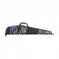 Allen 587-48 48in Victory Rifle Case-american Flag Design